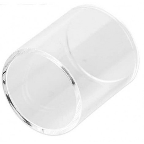 Vandy Vape Kylin Ersatzglas 6ml