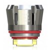 Eleaf HW-M 0,15 Ohm Verdampferkof 5 Stück (SC)