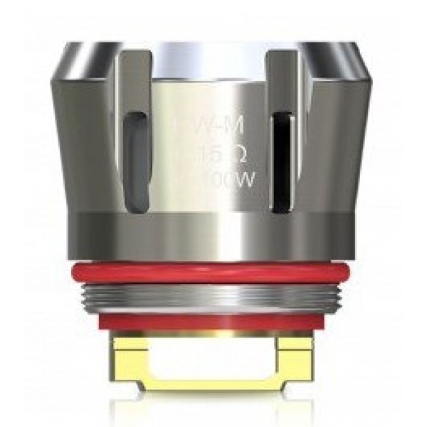 Eleaf HW-M 0,15 Ohm ...