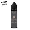 Pistachio Muffin Aroma 10ml Omerta
