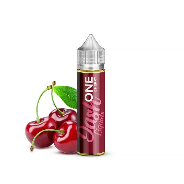 Cherry Aroma 10ml Da...
