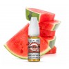 Watermelon Nikotinsalz Liquid 10ml Elfliq