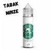 Don Cristo Mint Aroma 10ml