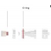 Uwell Crown 3 O-Ring Set