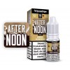 Afternoon Vanille-Käsekuchen Liquid 10ml Innocigs