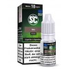 Ry4 Tabak Liquid 10ml SC