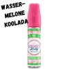 Watermelon Slices Aroma 20ml Dinner Lady