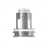 Smok TF Verdampferkopf 3 Stück