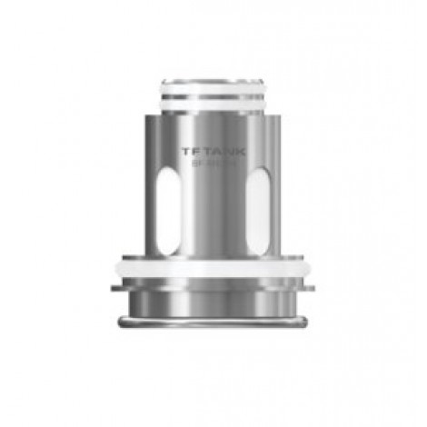 Smok TF Verdampferkopf 3 Stück