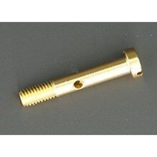 Bogati RTA Bottom Fe...