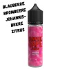 Pinkman Aroma 10ml Vampire Vape