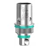 Aspire BVC NS Verdampferkopf 1,2 Ohm 5 Stück