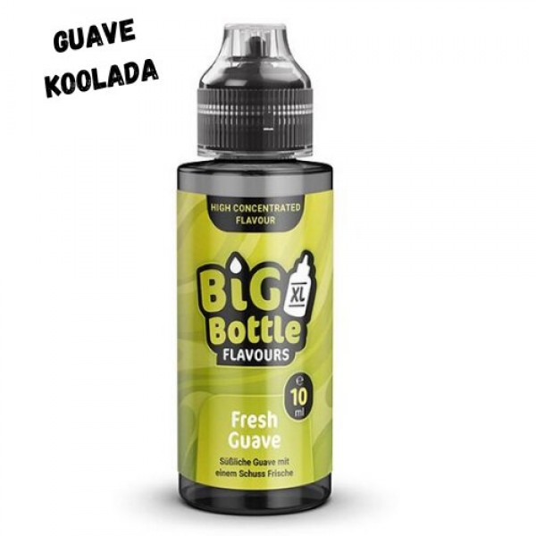Fresh Guave Aroma 10...