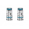 Aspire AVP Pro Verdampferkopf 5 Stück