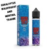 Heisenberg Grape Aroma 14ml Vampire Vape