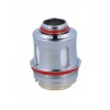 Uwell Valyrian UN2 Mesh Verdampferkopf 0,18 Ohm 2 Stück
