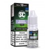 Blaubeer Käsekuchen Liquid 10ml SC
