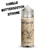 Crane Aroma 10ml Kapka's