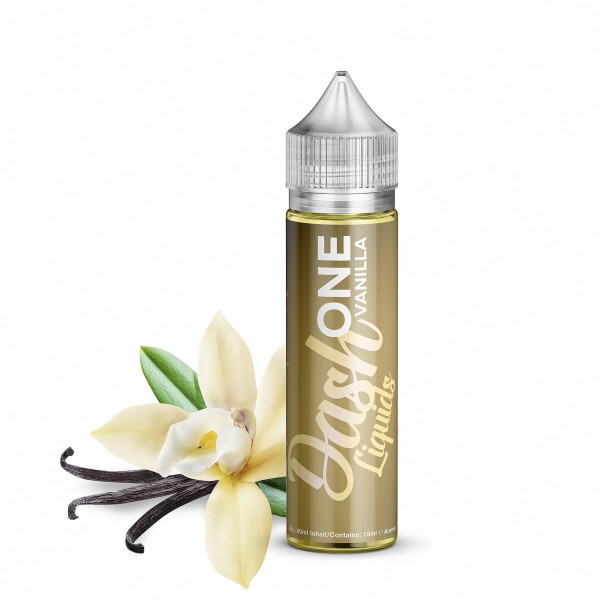 Vanilla Aroma 10ml D...