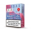 Mix Berries Elfa Pod 2 Stück