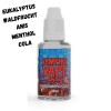Heisenberg Cola Aroma 30ml Vampire Vape
