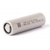 Molicel INR21700-P42A 4000mAh Li-Ionen Akku