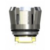 Eleaf HW-N 0,2 Ohm Verdampferkopf 5 Stück (SC)