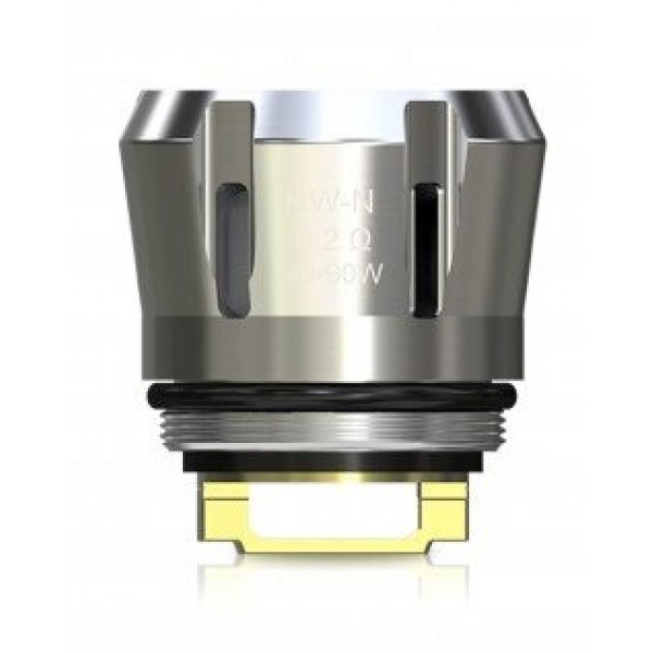 Eleaf HW-N 0,2 Ohm V...