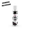 Strawberry Milkshake Aroma 10ml Holy Cow