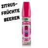 Pink Berry Aroma 20ml Dinner Lady