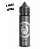Don Cristo Blond Aroma 10ml
