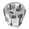 Eleaf HW-M Dual Verdampferkof 0,2 Ohm 5 Stück (SC)