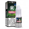 Beeren-Mandelcreme Liquid 10ml SC