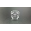 Smok Big Baby/TFV9 Ersatzglas Bulb