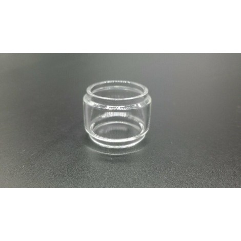 Smok Big Baby/TFV9 Ersatzglas Bulb