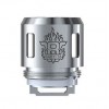 Smok TFV8 Baby Verdampferkopf 5 Stück