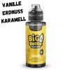Calipter Aroma 10ml Big Bottle