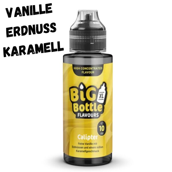 Calipter Aroma 10ml ...