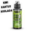 Green Grenade Aroma 10ml Big Bottle