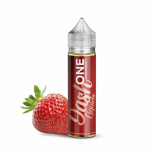 Strawberry Aroma 10m...