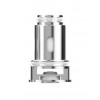 Eleaf Ijust Mini Verdampferkopf  5 Stück (SC)
