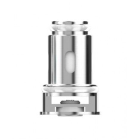 Eleaf Ijust Mini Verdampferkopf  5 Stück (SC)