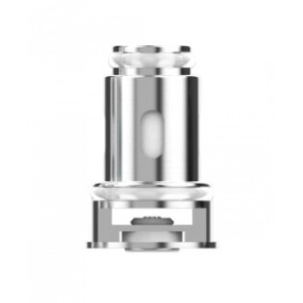 Eleaf Ijust Mini Ver...