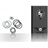 Bogati RTA O-Ring Set