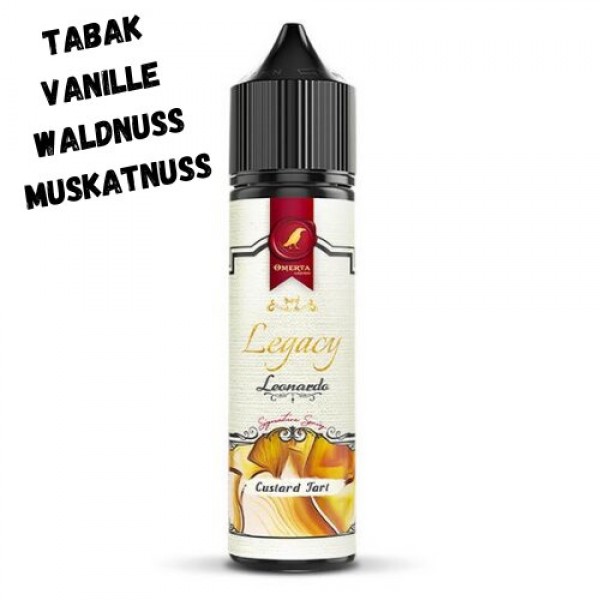 Smok TFV16 Verdampfe...