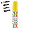 Lemon Tart Aroma 20ml Dinner Lady
