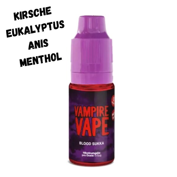 Blood Sukka Liquid 1...