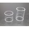 Eleaf Melo 3 Ersatzglas