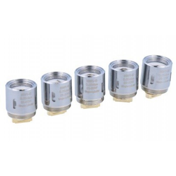 Eleaf HW1-C Verdampf...