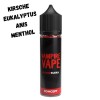 Blood Sukka Liquid 50ml 0mg Vampire Vape Koncept